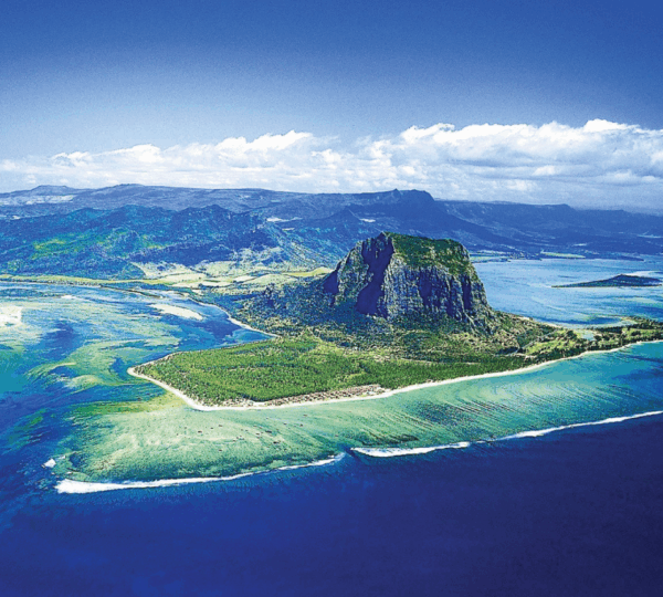 Discovery Beautiful Beaches