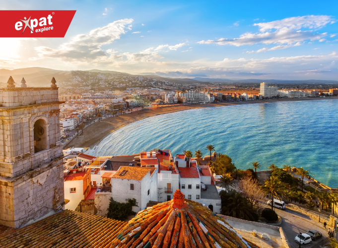 Highlights Of Spain & Portugal Tour