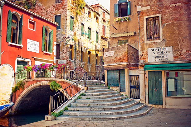 Taste of Italy