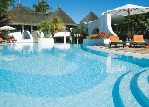 4★ Casuarina Resort & Spa Mauritius Maha Shivaratri , 04 Mar 2027 - 11 Mar 2027