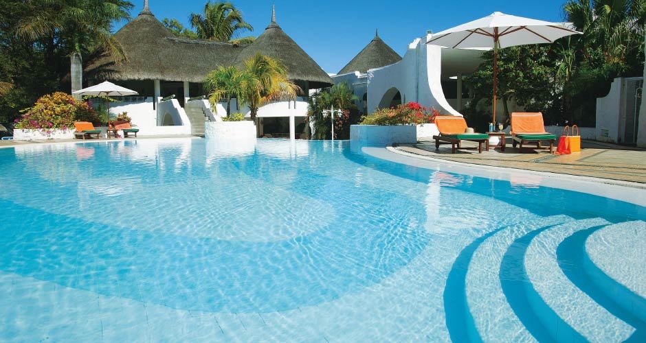 4★ Casuarina Resort & Spa Mauritius Maha Shivaratri , 04 Mar 2027 - 11 Mar 2027