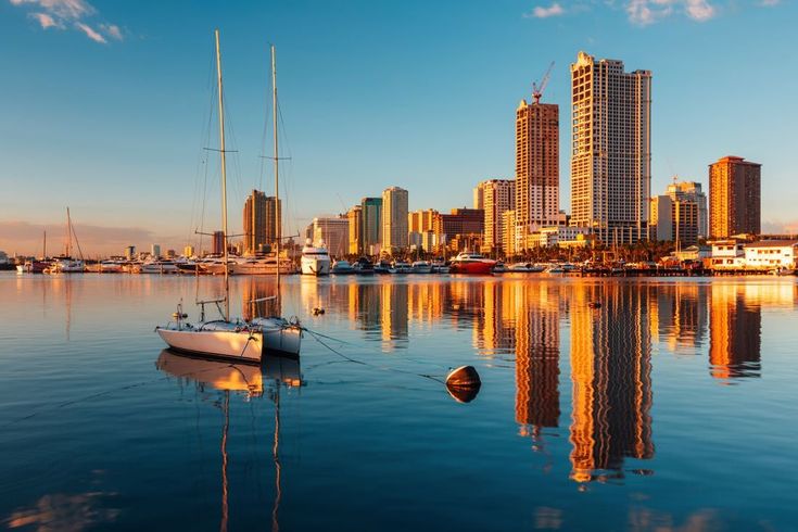 March School Holidays 2027 Philippines & Doha Group Tour, 23 Mar - 02 April 2027