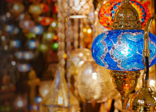 March School Holidays Group Tour, Turkey, Greece & Bulgaria, 20 Mar – 04 Apr 2027