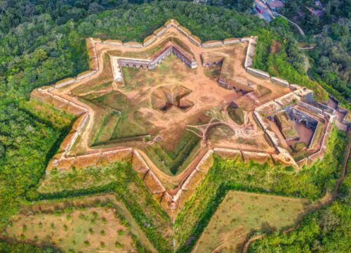 8 Nights Karnataka & Chennai, 31 Oct 2026 - 13 Nov 2026